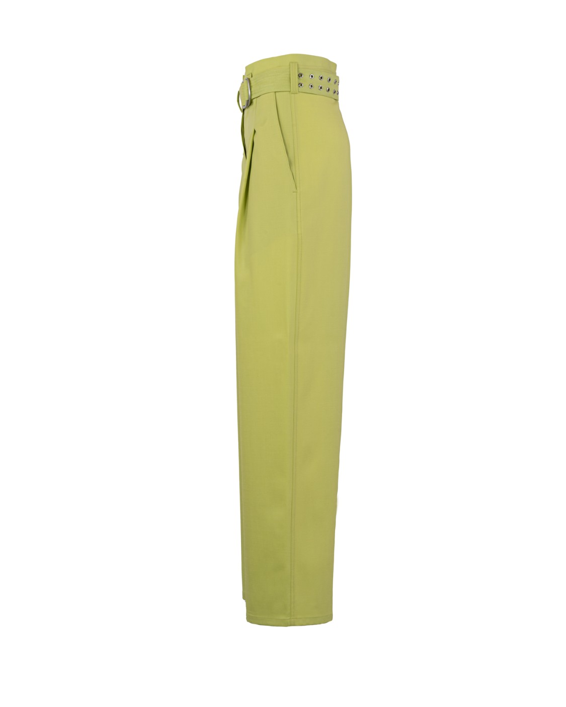 shop PHILOSOPHY Saldi Pantalone: Philosophy pantalone dal taglio maschile, in fresco di lana stretch. La cintura regolabile permette di indossarlo a vita bassa o regolare.
Cintura lunga regolabile con occhielli metallici.
Passanti in vita.
Pinces sul davanti.
Due tasche alla francese.
Chiusura sul davanti con bottone e zip coperta.
Composizione: 98% lana 2% elastan.
Fabbricato in Ungheria.. 0306 0724-A0031 number 5587453